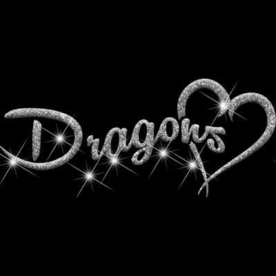 GLT6 SILVER GLITTER Thumbnail