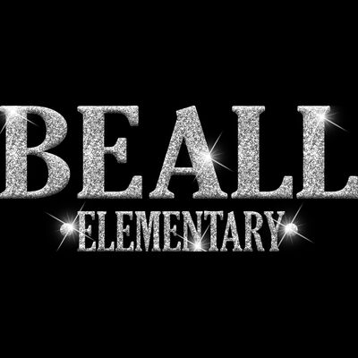 GLT21 SILVER GLITTER Thumbnail