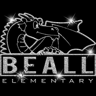 GLT55 SILVER GLITTER Thumbnail