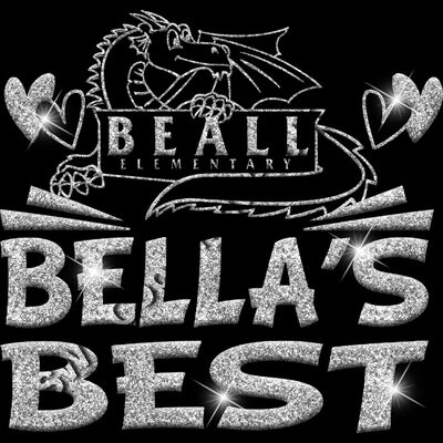 GLT88 SILVER GLITTER Thumbnail