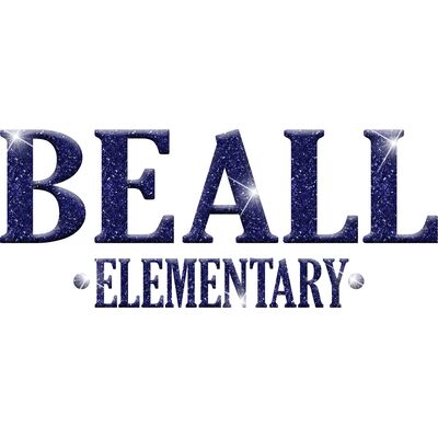 GLT21 BLUE GLITTER Thumbnail