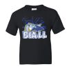8000B Youth DryBlend 50/50 T-Shirts Thumbnail